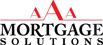 AAA Mortgage Solutions