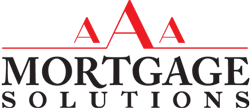 AAA Mortgage Solutions