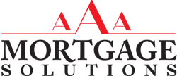 AAA Mortgage Solutions