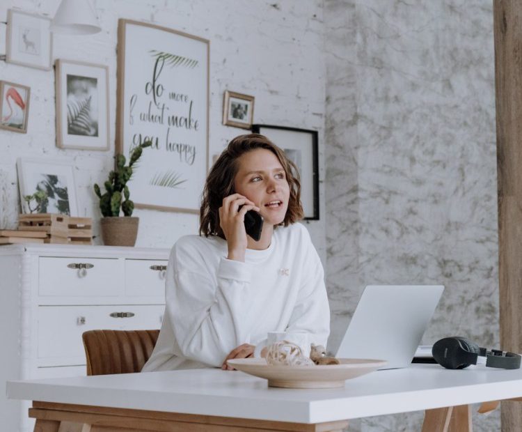 Lenders begin contacting borrowers who have deferred loans