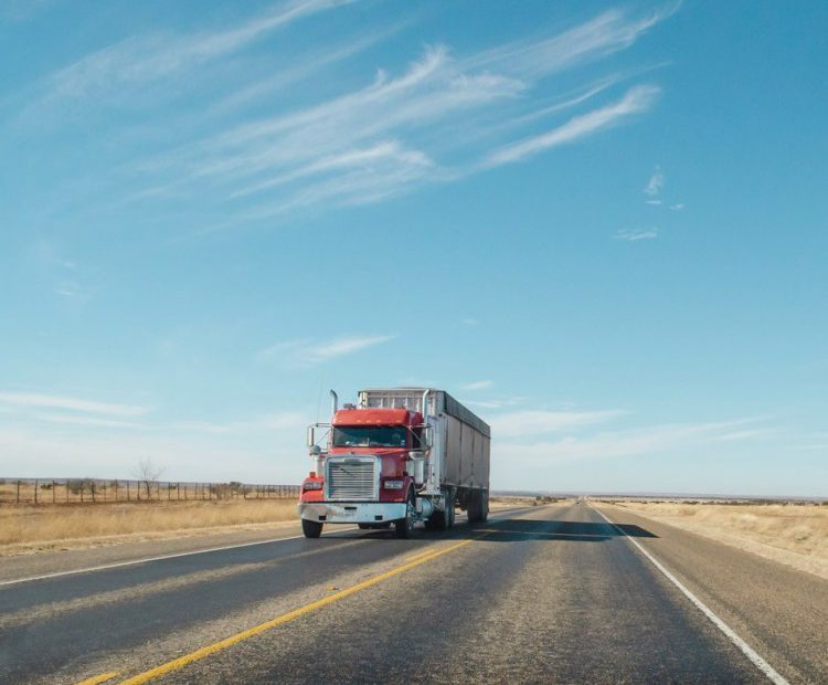 Turbocharged instant asset write-off scheme unveiled