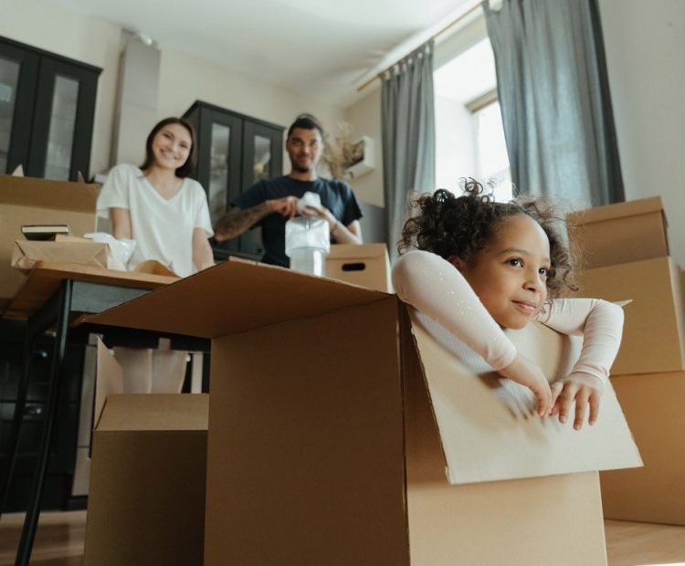 Freedom to move stamp duty reforms gain momentum
