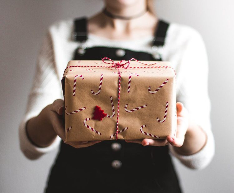 Be careful of loading up on ‘buy now, pay later’ purchases this Xmas