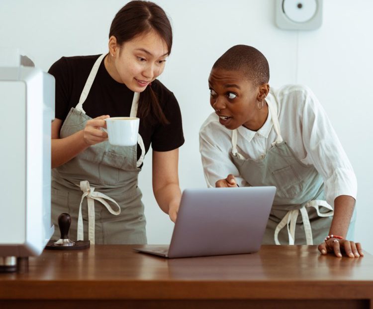 Warning to SMEs: payment times have completely blown out
