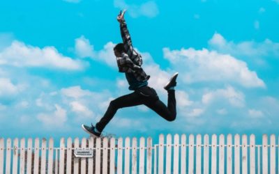 House prices projected to jump 30% in three years