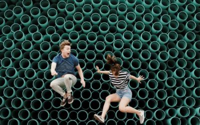 Back up for grabs: 1800 first home buyer scheme spots reissued