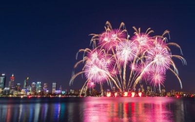 “On the cusp of a boom”: CBA’s assessment of the housing market