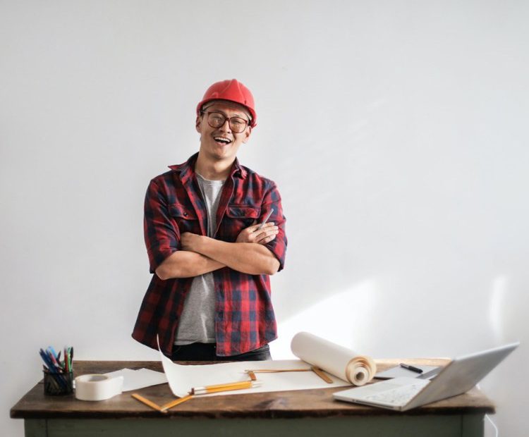 $15,000 HomeBuilder grant deadline fast approaching