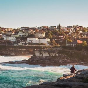 Boom time: Australian home values surging at fastest pace in 17 years