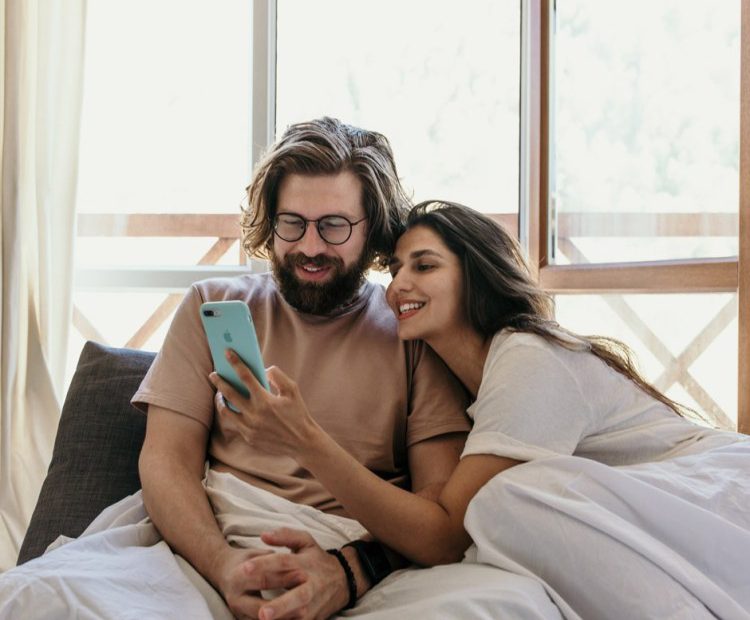 How do you compare: how much of your pay goes to your mortgage?