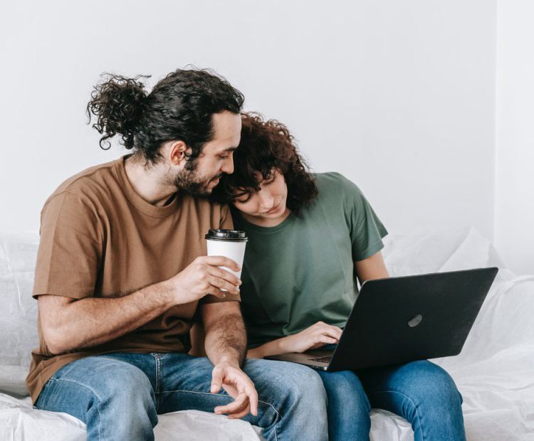 COVID-19 repayment amnesty over: how to avoid a bad credit rating