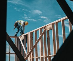 HomeBuilder extension gives applicants extra 12 months to start building