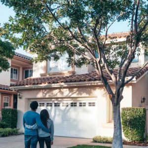 Is it cheaper to buy or rent your next home