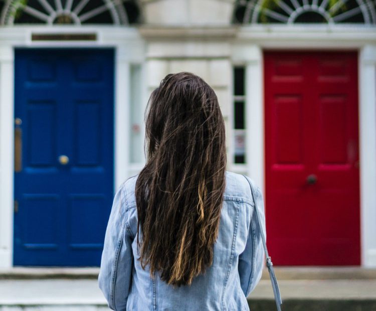 Want to switch home loans