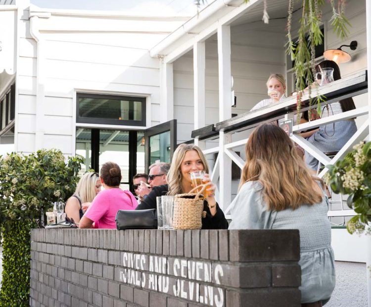 33 suburbs where buyers still have the upper hand over sellers