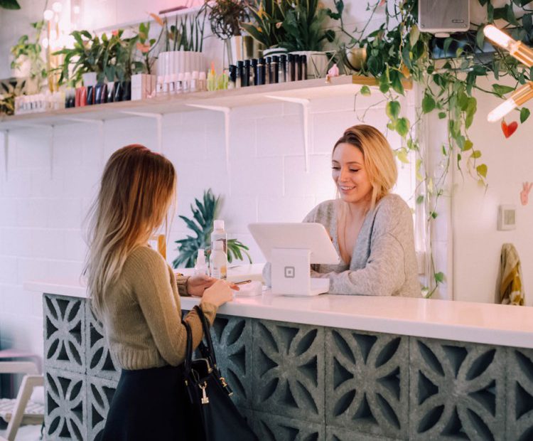 Buy Now Pay Later users put on notice by credit agency