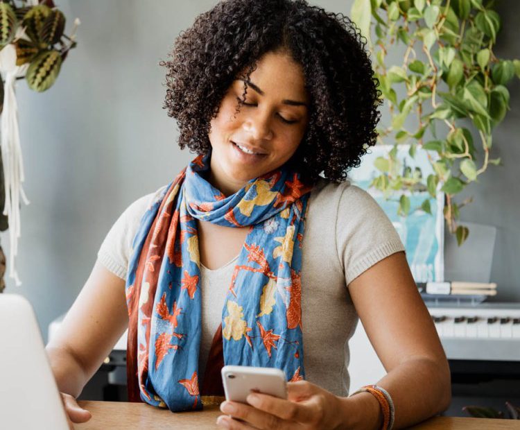 How much extra will your mortgage cost when interest rates rise?