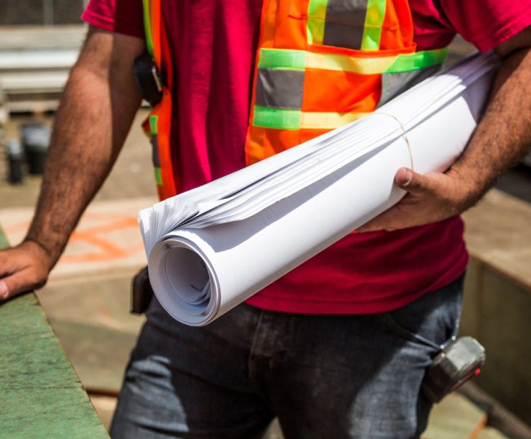 Need help paying your insurance and workers comp premiums this year?