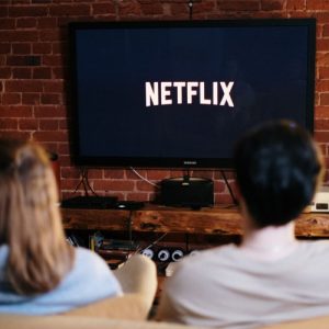 Netflix and too chill: house hunters cutting corners on inspections