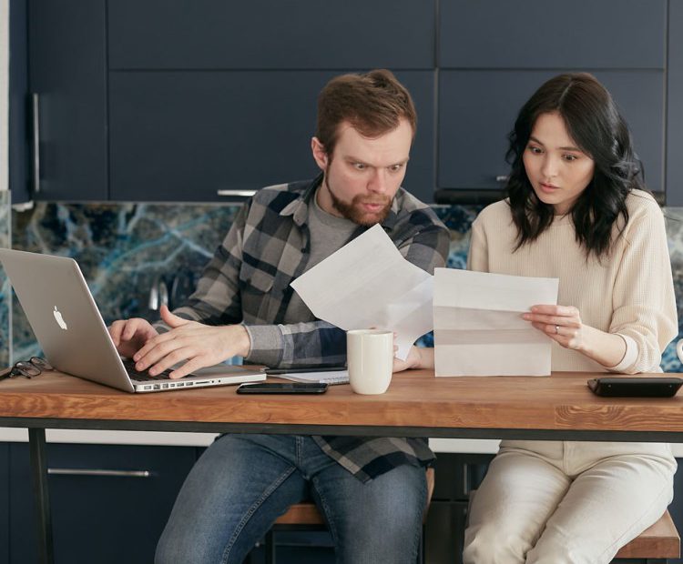 How to protect your business and your customers from scams