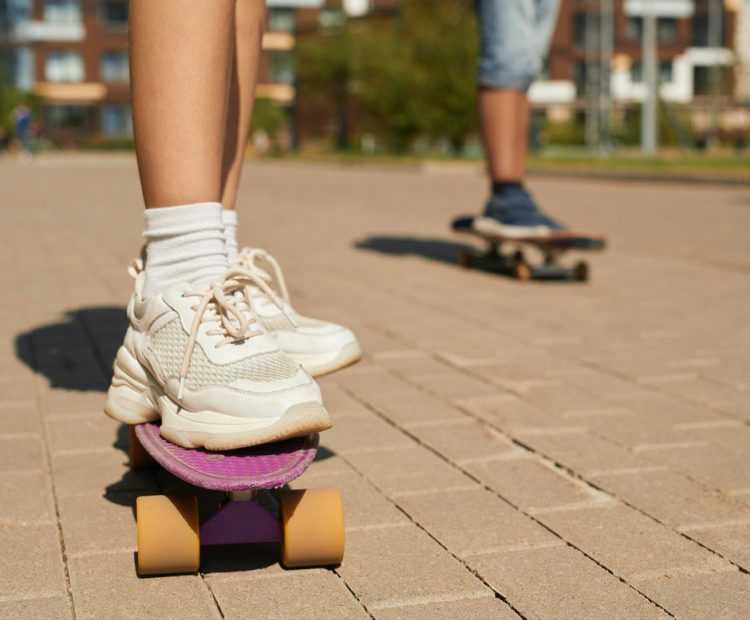Wheels in motion: RBA paves the way for early cash rate rise