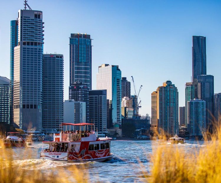 2022 forecast: places where housing prices aren’t slowing down