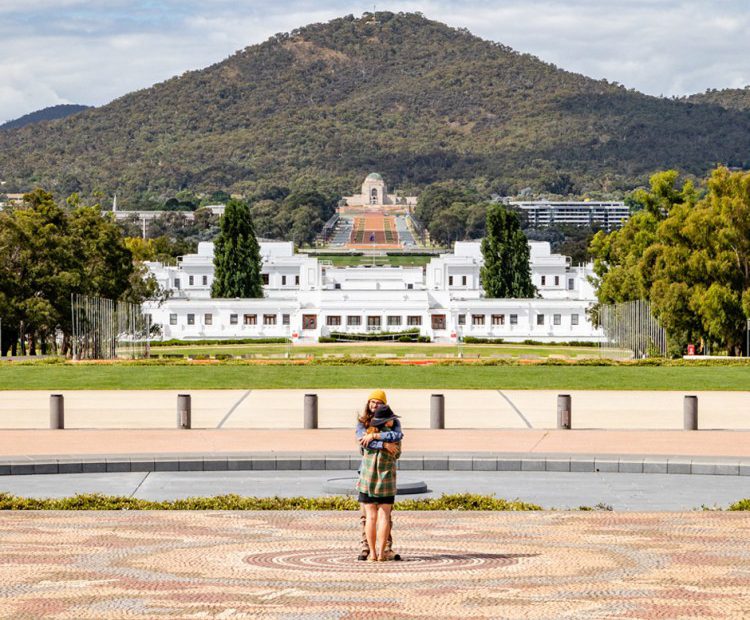 16 ways the government should tackle housing affordability