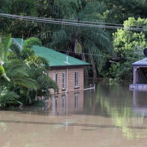 Flood victims can defer loan repayments for up to 3 months