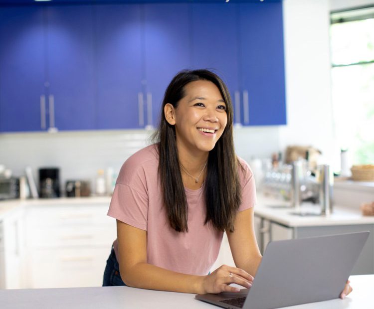 ATO hit list: rental property income and capital gains