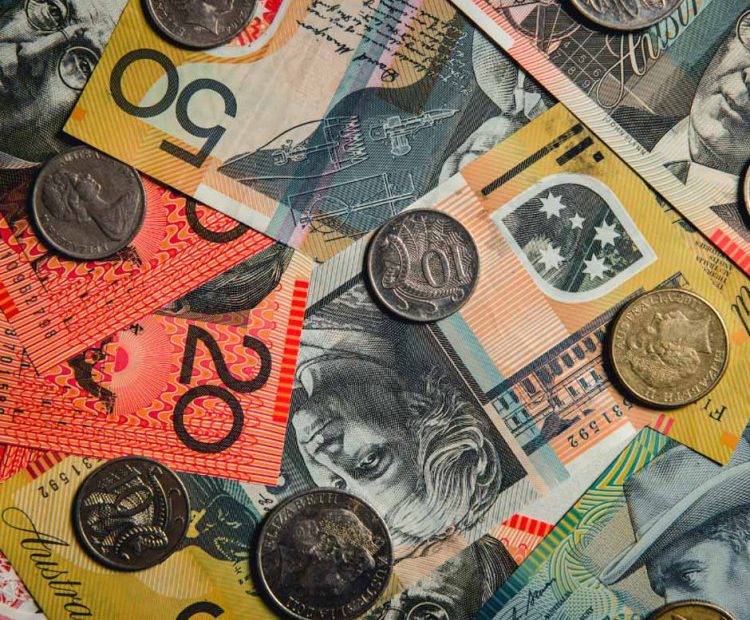 RBA increases cash rate to 0.35% amid high inflation concerns