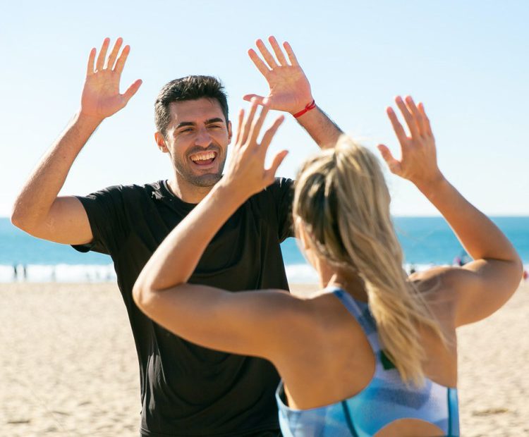 Refinancing numbers are surging across the country, here’s why