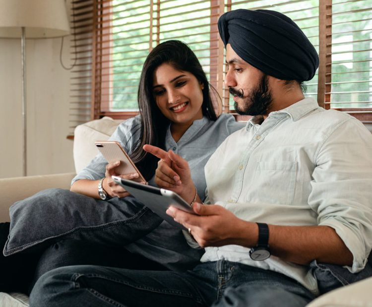 Property prices are predicted to dip: 5 ways you can prepare to buy