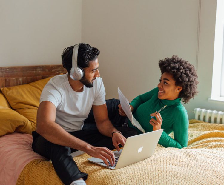 Why you might want to refinance sooner rather than later