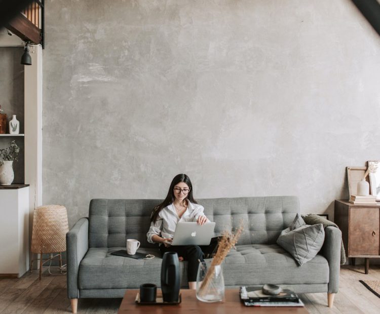 Is now a good time to buy an investment property?