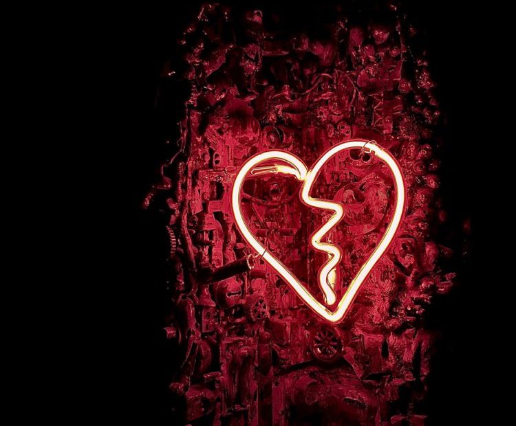 5 surprising reasons for home loan heartbreak