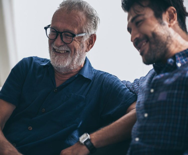 Where there’s a will (and genuine savings), there’s a way