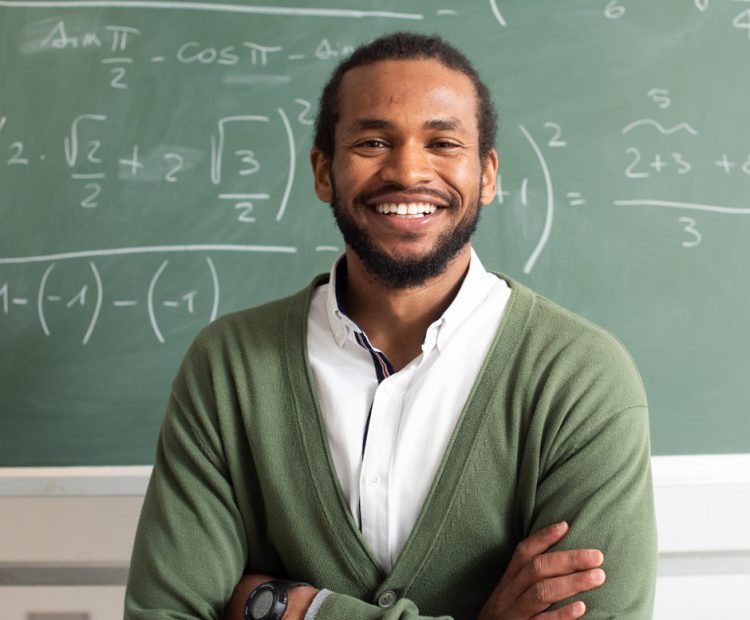 Get a financial head start on the school year