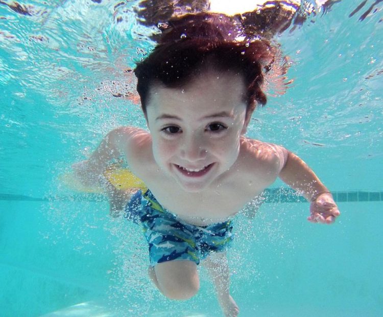 Time to jump in? First home buyer deposit saving times plunge