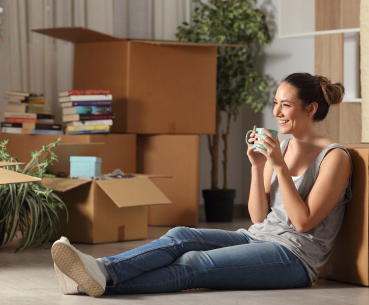 Mortgage holders granted a reprieve as RBA puts interest rates on hold