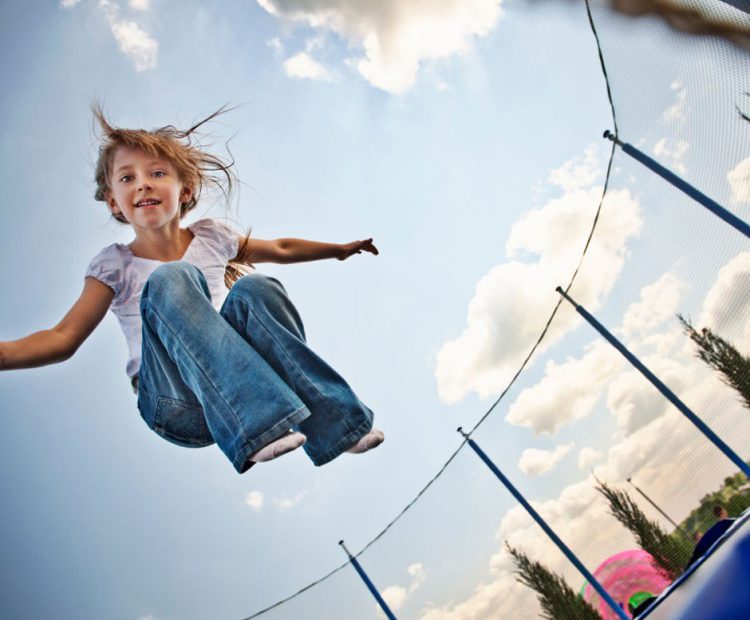 Property listings and prices are bouncing back