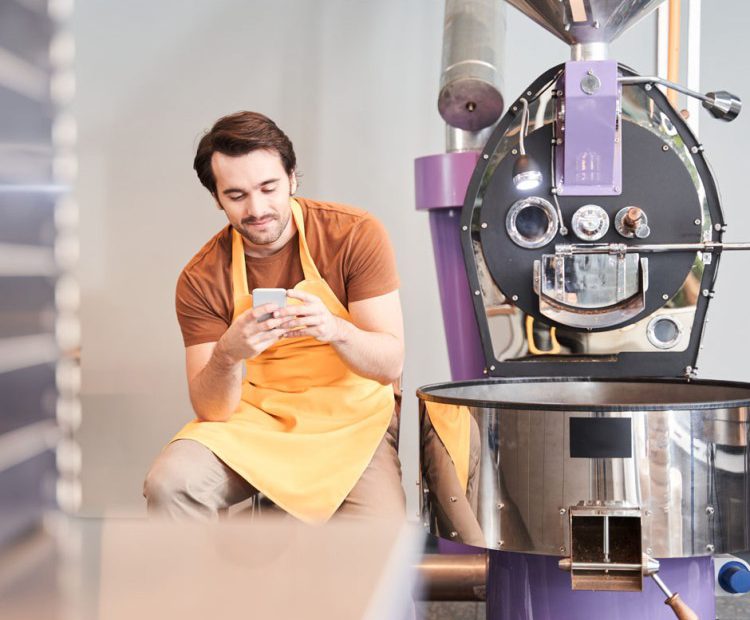 Heads up business owners: the asset write-off deadline is looming!