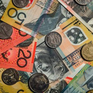 Mortgage holders breathe a sigh of relief as RBA puts cash rate on hold