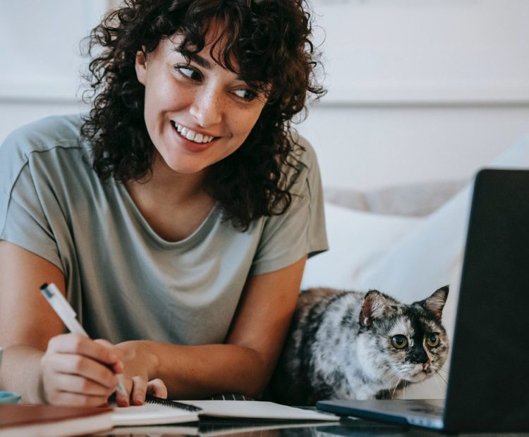 Low deposit first home buyers now have $82,000 in equity