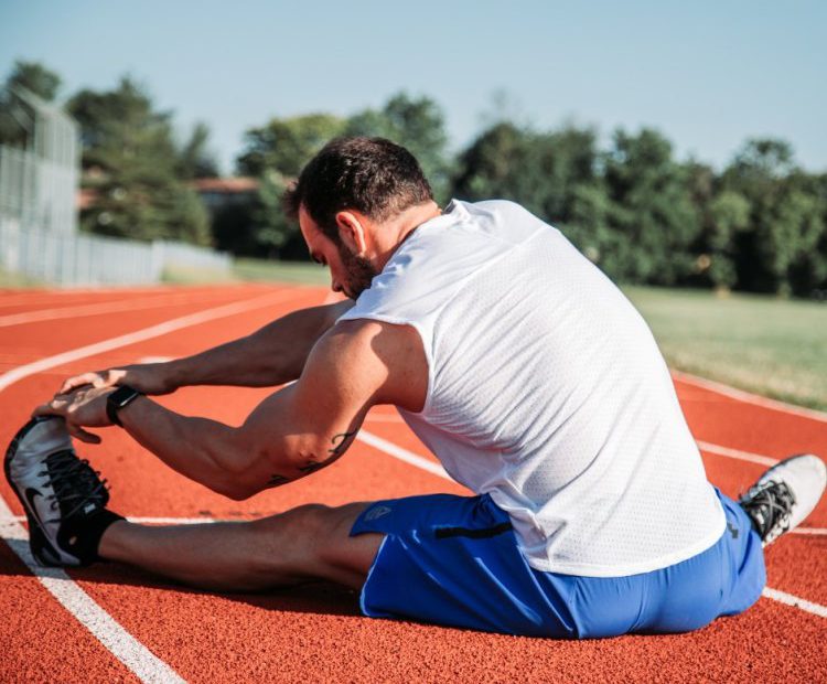 The big stretch: should you extend your loan term?