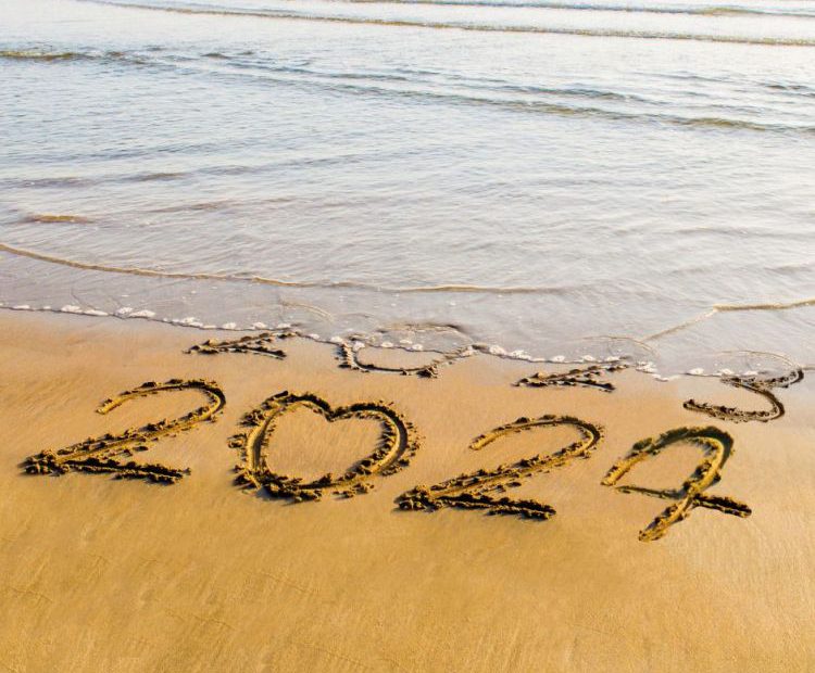 5 New Year’s resolutions for your home loan
