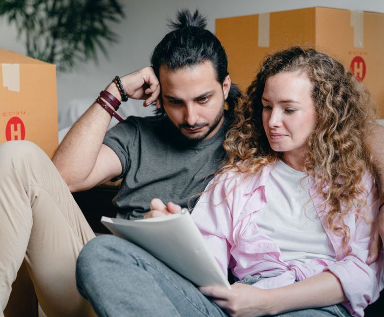 How your deposit size can shape the rate you pay
