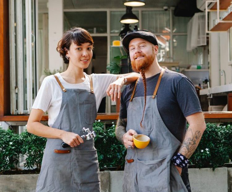 4 tips for self-employed home loan applications