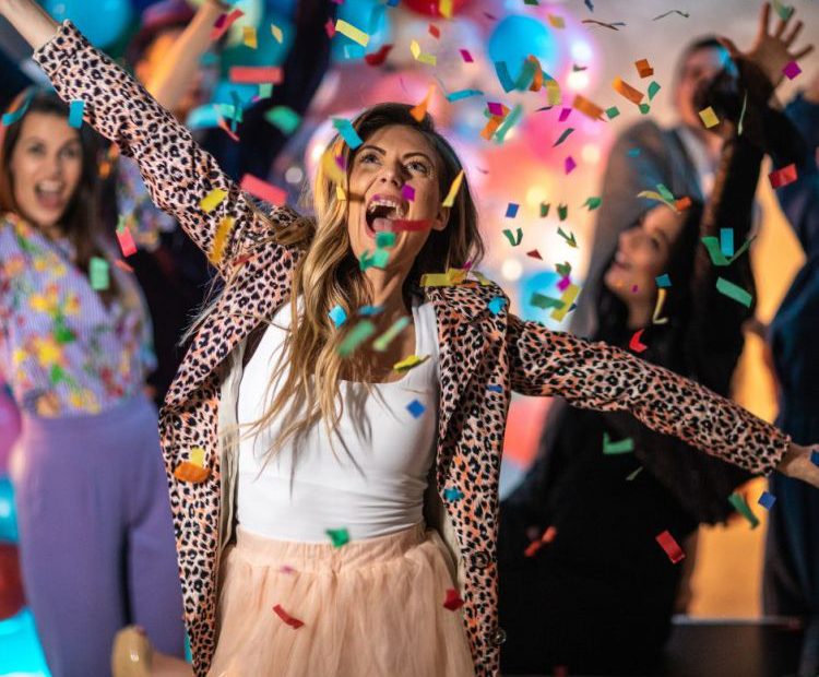 FOMO, FOBO and FOOP – how they can hold you back