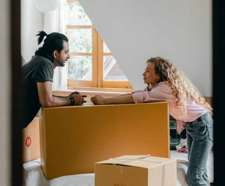 How to know if you’re paying a fair price