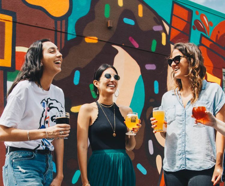 Plot twist: Millennials are Australia’s most active property investors